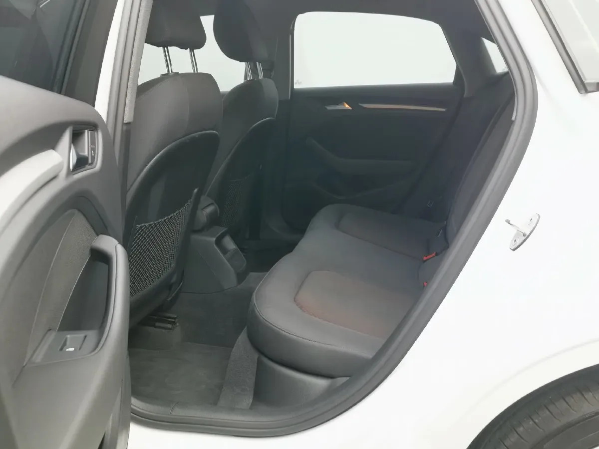 2020 Audi A3 1.4T 150HP L4 7DCT,autocango,china used car exporter,china ev exporter,chinese used car exporter,chinese used ev exporter