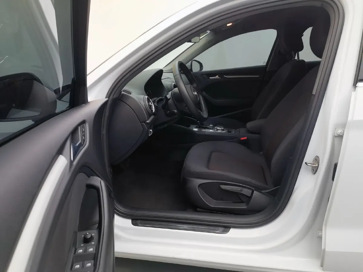 2020 Audi A3 1.4T 150HP L4 7DCT,autocango,china used car exporter,china ev exporter,chinese used car exporter,chinese used ev exporter