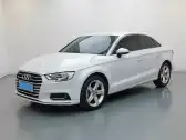 2020 AUDI A3,autocango,china used car exporter,china ev exporter,chinese used car exporter,chinese used ev exporter