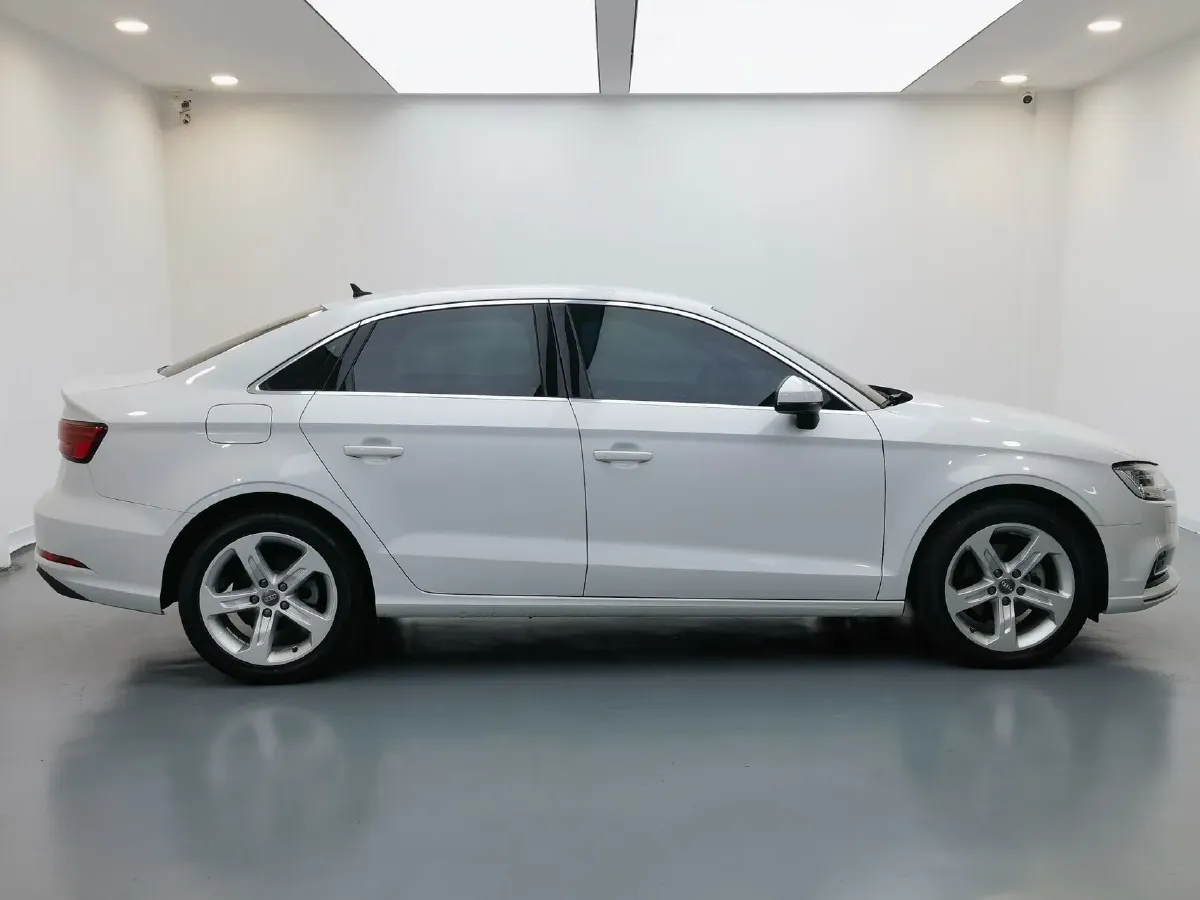 2020 Audi A3 1.4T 150HP L4 7DCT,autocango,china used car exporter,china ev exporter,chinese used car exporter,chinese used ev exporter