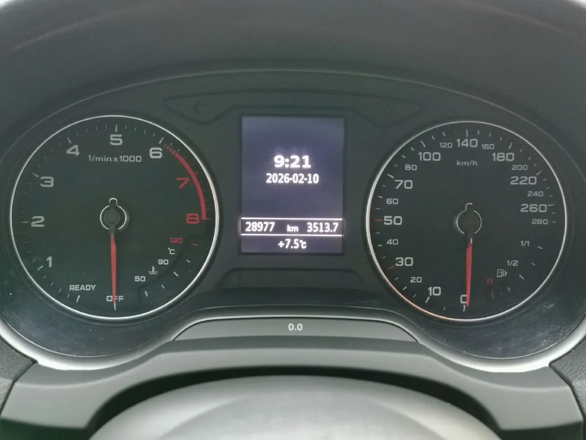 2020 Audi A3 1.4T 150HP L4 7DCT,autocango,china used car exporter,china ev exporter,chinese used car exporter,chinese used ev exporter