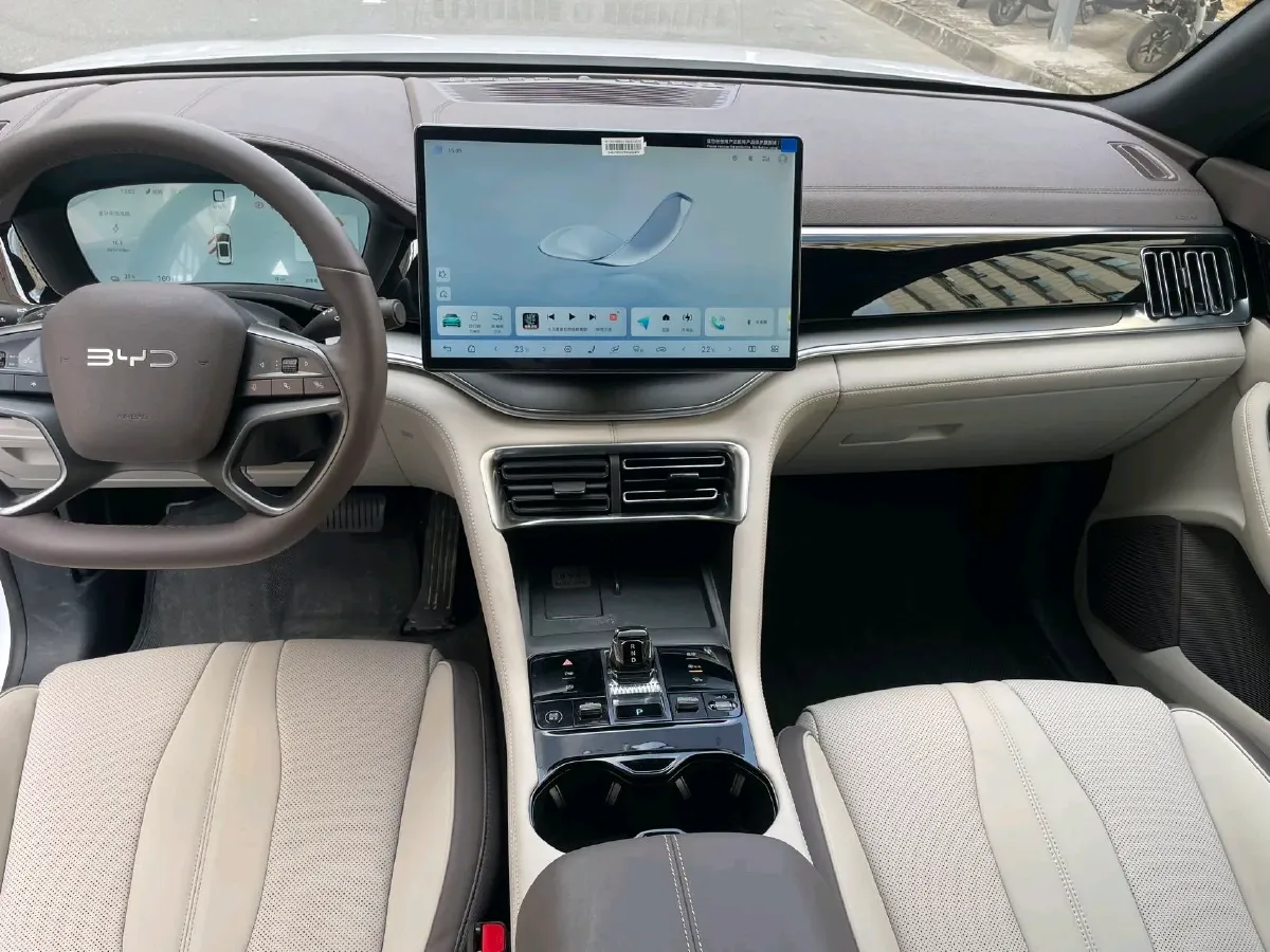 2025 BYD Song Plus BEV 71.8KWH,autocango,china used car exporter,china ev exporter,chinese used car exporter,chinese used ev exporter