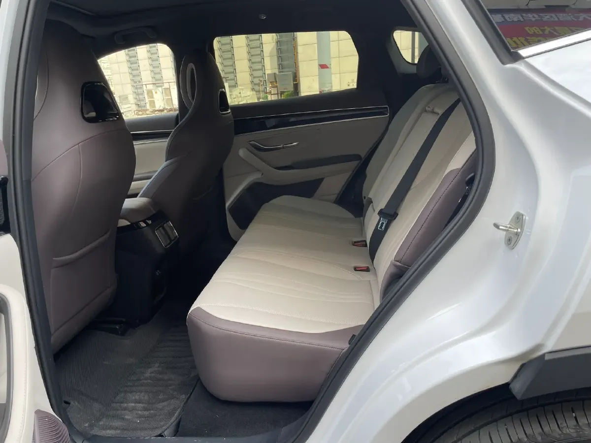 2025 BYD Song Plus BEV 71.8KWH,autocango,china used car exporter,china ev exporter,chinese used car exporter,chinese used ev exporter