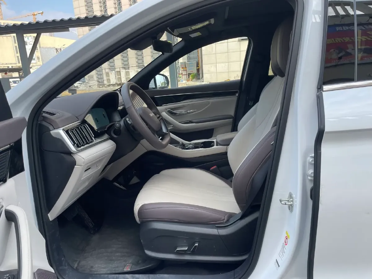 2025 BYD Song Plus BEV 71.8KWH,autocango,china used car exporter,china ev exporter,chinese used car exporter,chinese used ev exporter