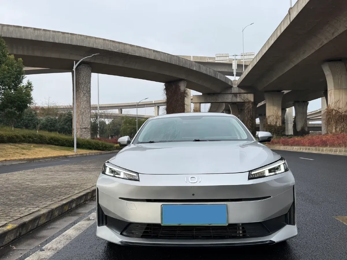 2024 ChangAn QiYuan A05 1.5L 110HP L4 E-CVT PHEV 9.07KWH,autocango,china used car exporter,china ev exporter,chinese used car exporter,chinese used ev exporter