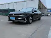 2024 VOLKSWAGEN MAGOTAN,autocango,china used car exporter,china ev exporter,chinese used car exporter,chinese used ev exporter