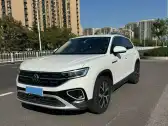 2023 VOLKSWAGEN TAYRON,autocango,china used car exporter,china ev exporter,chinese used car exporter,chinese used ev exporter