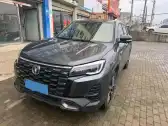 2024 CHANGAN CS75,autocango,china used car exporter,china ev exporter,chinese used car exporter,chinese used ev exporter