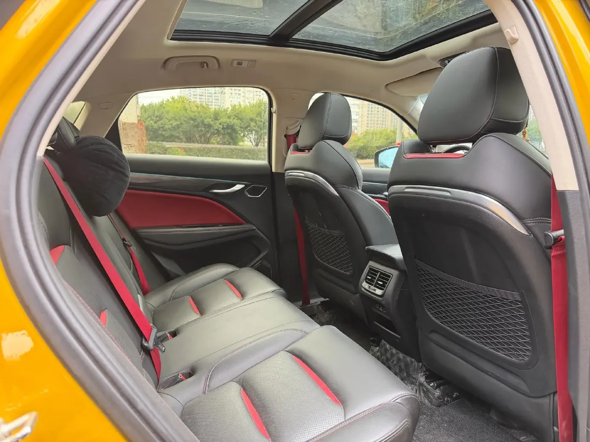 2019 Geely Tugella 2.0T 238HP L4 8AT,autocango,china used car exporter,china ev exporter,chinese used car exporter,chinese used ev exporter