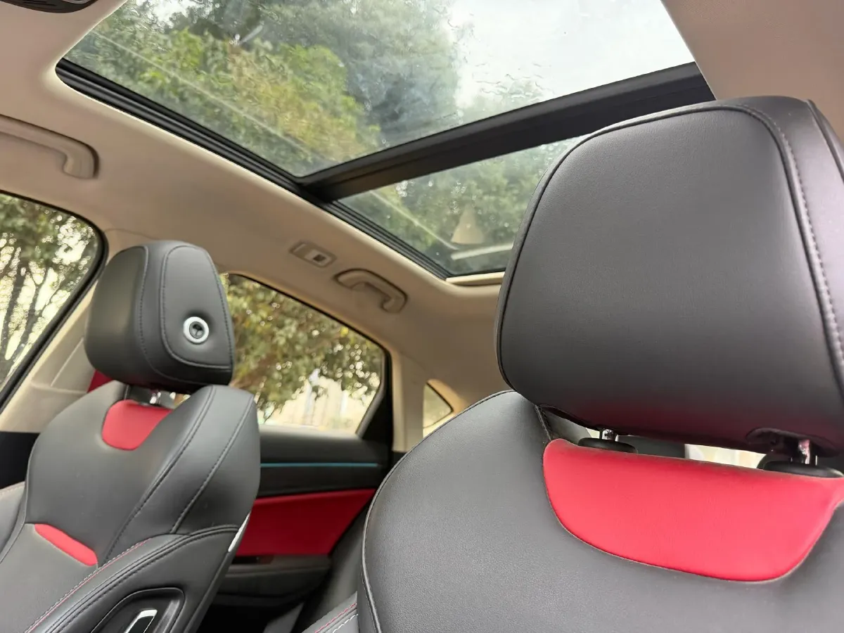 2019 Geely Tugella 2.0T 238HP L4 8AT,autocango,china used car exporter,china ev exporter,chinese used car exporter,chinese used ev exporter