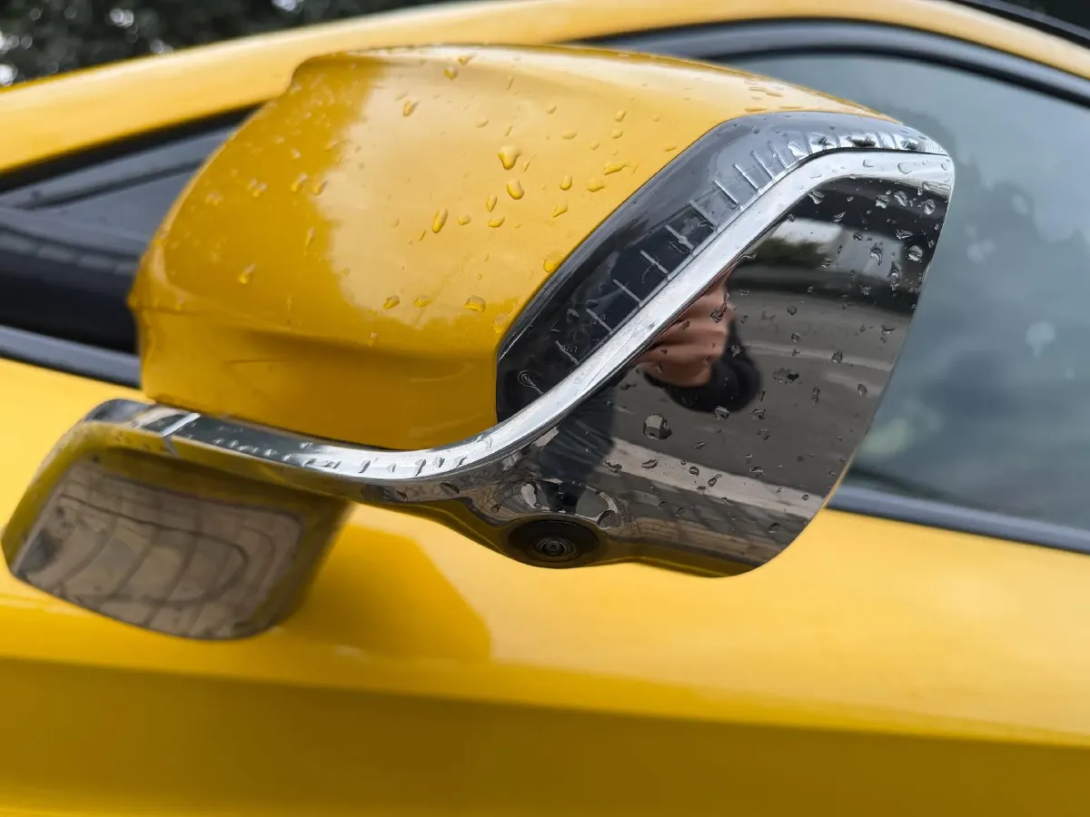 2019 Geely Tugella 2.0T 238HP L4 8AT,autocango,china used car exporter,china ev exporter,chinese used car exporter,chinese used ev exporter