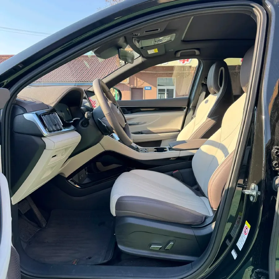 2025 BYD Song Plus 1.5L 101HP L4 E-CVT PHEV 18.3KWH,autocango,china used car exporter,china ev exporter,chinese used car exporter,chinese used ev exporter