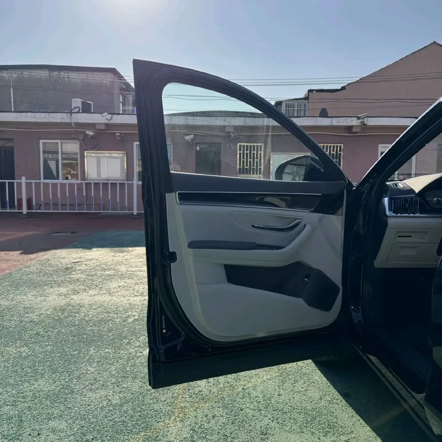 2025 BYD Song Plus 1.5L 101HP L4 E-CVT PHEV 18.3KWH,autocango,china used car exporter,china ev exporter,chinese used car exporter,chinese used ev exporter