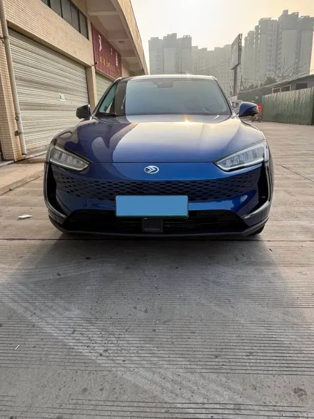 2021 SERES SF5 Range Extended 112HP REEV 35KWH,autocango,china used car exporter,china ev exporter,chinese used car exporter,chinese used ev exporter