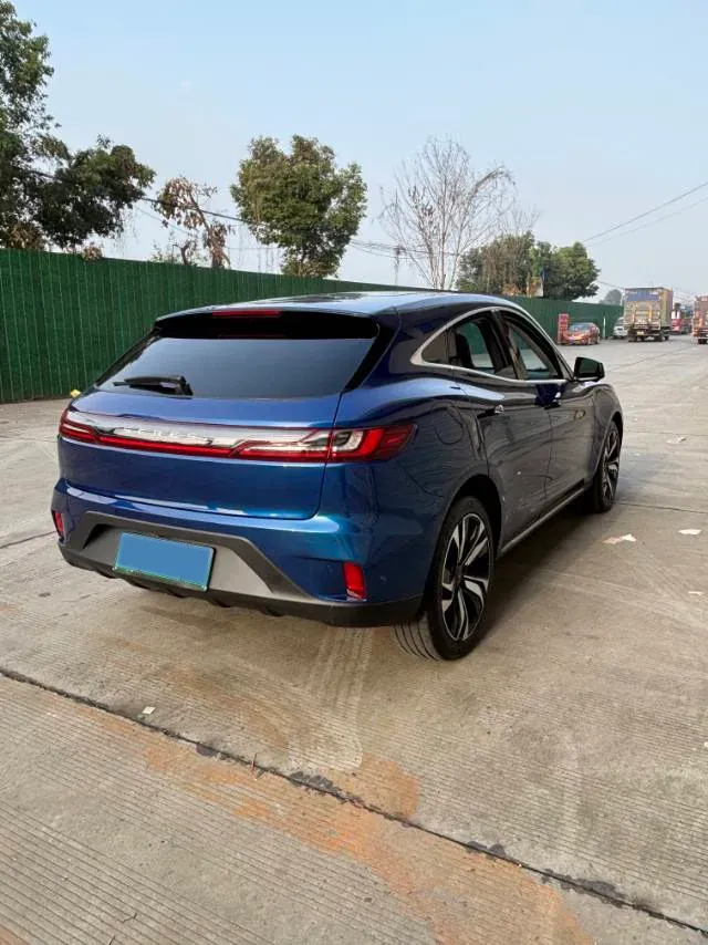 2021 SERES SF5 Range Extended 112HP REEV 35KWH,autocango,china used car exporter,china ev exporter,chinese used car exporter,chinese used ev exporter
