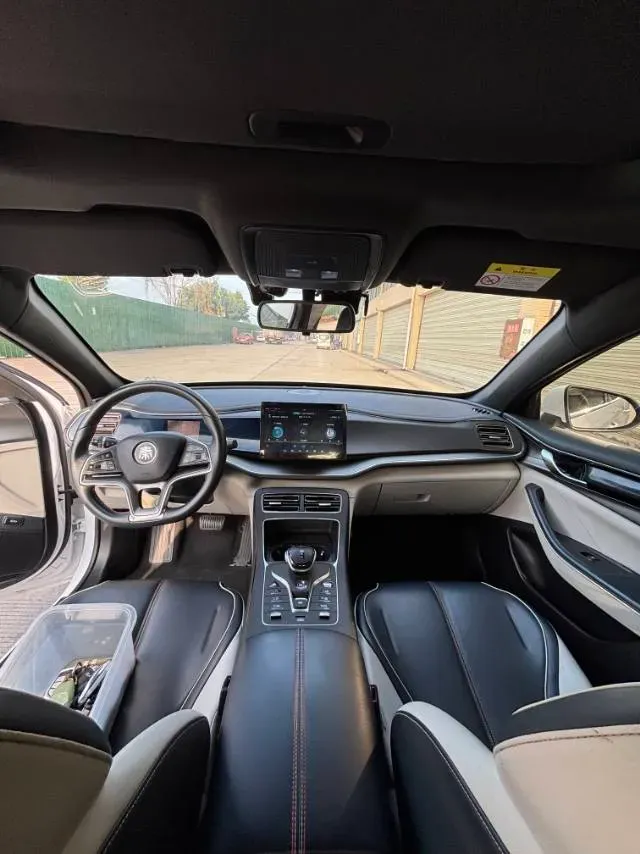 2021 SERES SF5 Range Extended 112HP REEV 35KWH,autocango,china used car exporter,china ev exporter,chinese used car exporter,chinese used ev exporter