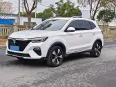 2020 ROEWE RX5,autocango,china used car exporter,china ev exporter,chinese used car exporter,chinese used ev exporter