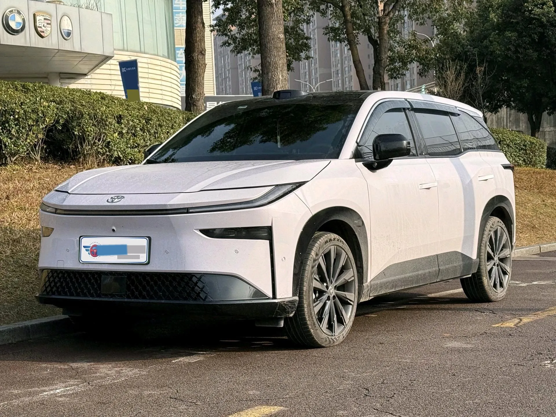 autocango,china used car exporter,china ev exporter,chinese used car exporter,chinese used ev exporter