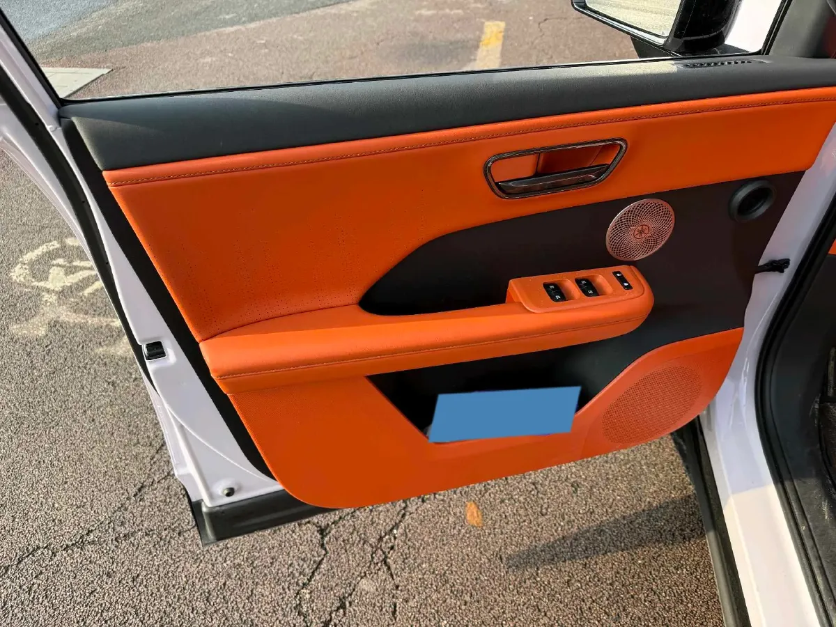 2025 Toyota BZ3X BEV 67.92KWH,autocango,china used car exporter,china ev exporter,chinese used car exporter,chinese used ev exporter