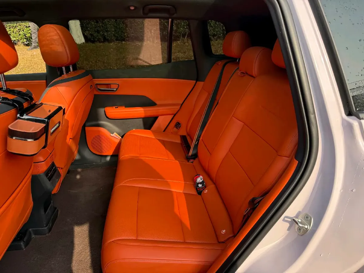 2025 Toyota BZ3X BEV 67.92KWH,autocango,china used car exporter,china ev exporter,chinese used car exporter,chinese used ev exporter