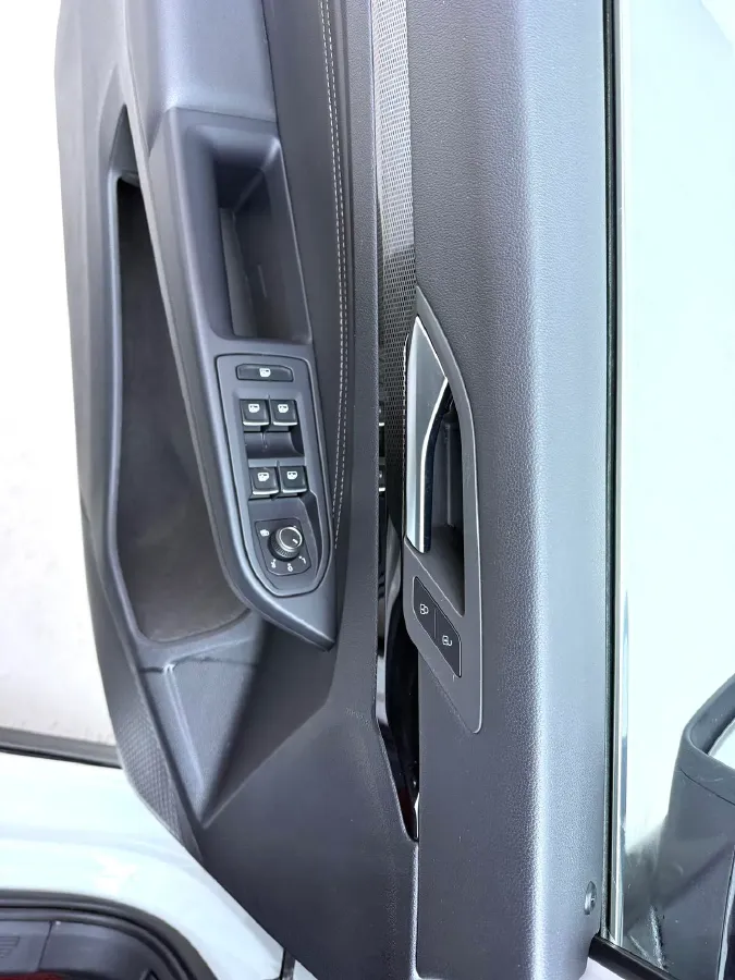 2021 Volkswagen Golf 1.4T 150HP L4 7DCT,autocango,china used car exporter,china ev exporter,chinese used car exporter,chinese used ev exporter