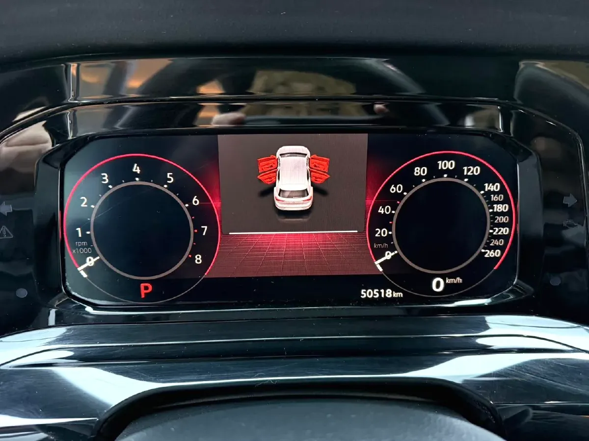 2021 Volkswagen Golf 1.4T 150HP L4 7DCT,autocango,china used car exporter,china ev exporter,chinese used car exporter,chinese used ev exporter