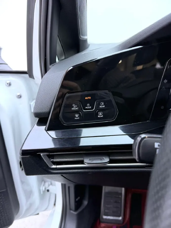 2021 Volkswagen Golf 1.4T 150HP L4 7DCT,autocango,china used car exporter,china ev exporter,chinese used car exporter,chinese used ev exporter