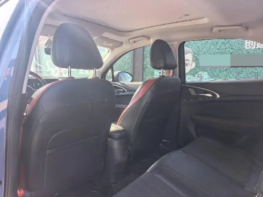 2022 Ora FunkyCat GT BEV 47.8KWH,autocango,china used car exporter,china ev exporter,chinese used car exporter,chinese used ev exporter