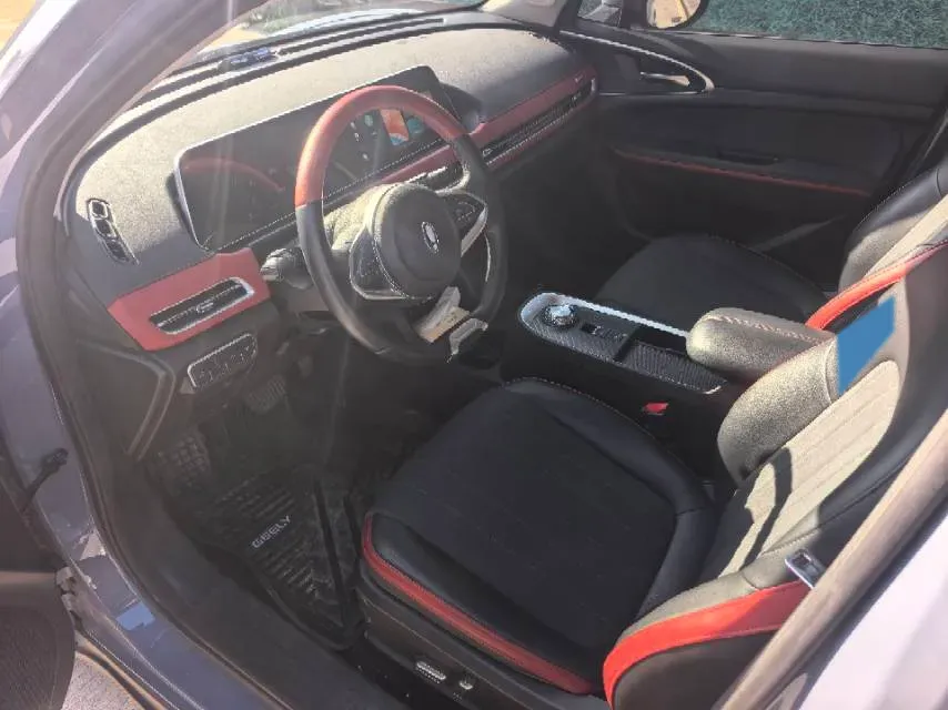 2022 Ora FunkyCat GT BEV 47.8KWH,autocango,china used car exporter,china ev exporter,chinese used car exporter,chinese used ev exporter