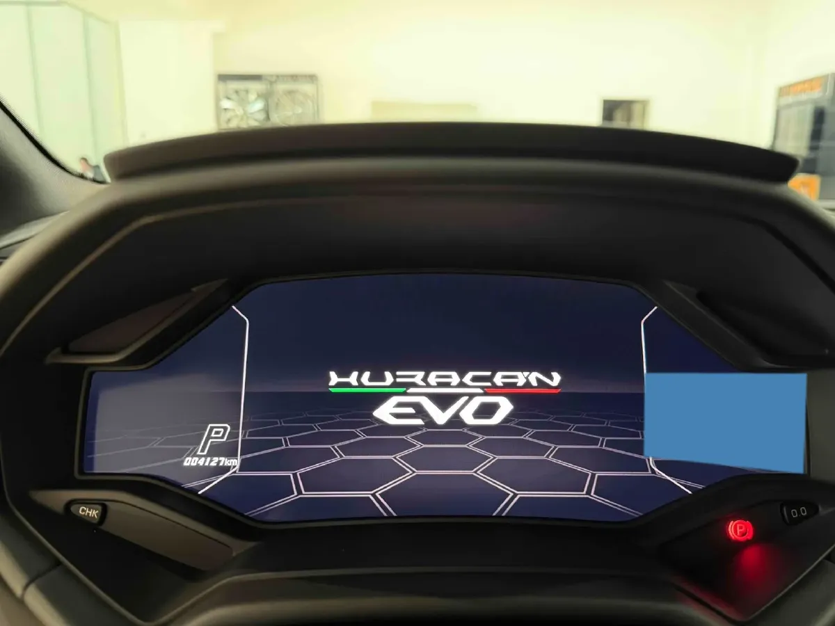 2020 Lamborghini Huracán 5.2L 611HP V10 7DCT,autocango,china used car exporter,china ev exporter,chinese used car exporter,chinese used ev exporter