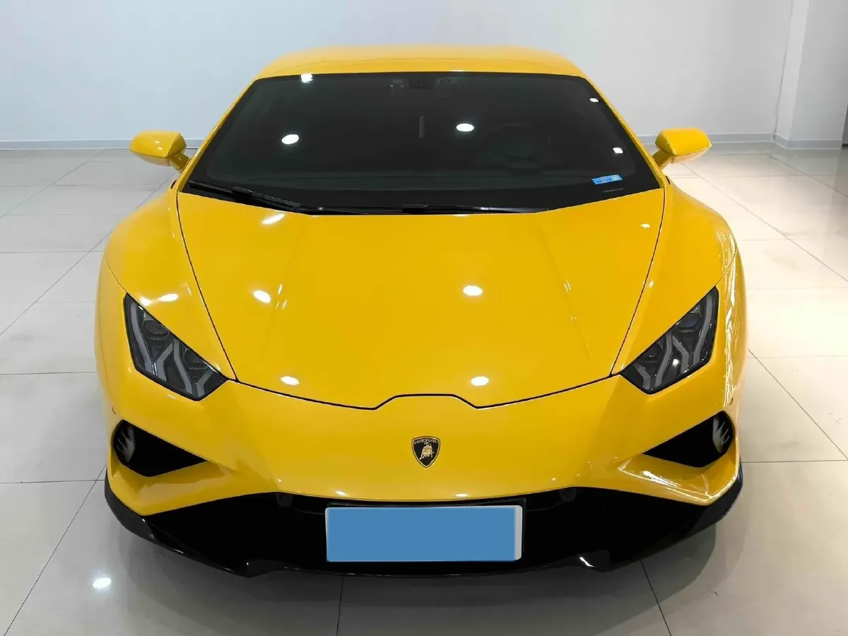 2020 Lamborghini Huracán 5.2L 611HP V10 7DCT,autocango,china used car exporter,china ev exporter,chinese used car exporter,chinese used ev exporter