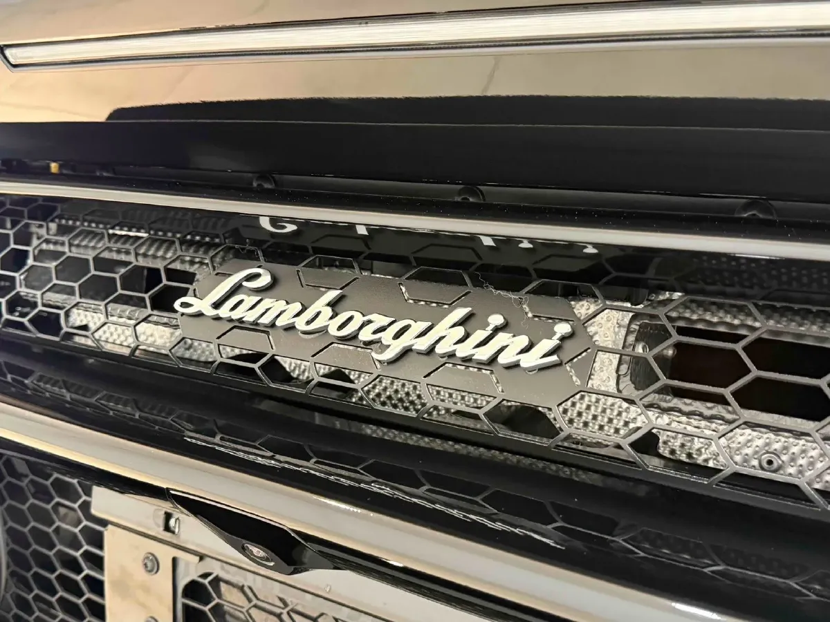 2020 Lamborghini Huracán 5.2L 611HP V10 7DCT,autocango,china used car exporter,china ev exporter,chinese used car exporter,chinese used ev exporter