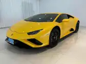 2020 LAMBORGHINI HURACÁN,autocango,china used car exporter,china ev exporter,chinese used car exporter,chinese used ev exporter
