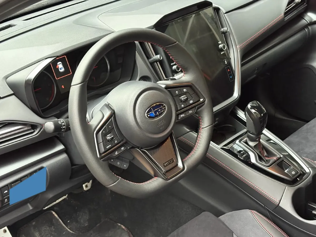 2022 Subaru BRZ 2.4L 234HP H4 6MT,autocango,china used car exporter,china ev exporter,chinese used car exporter,chinese used ev exporter