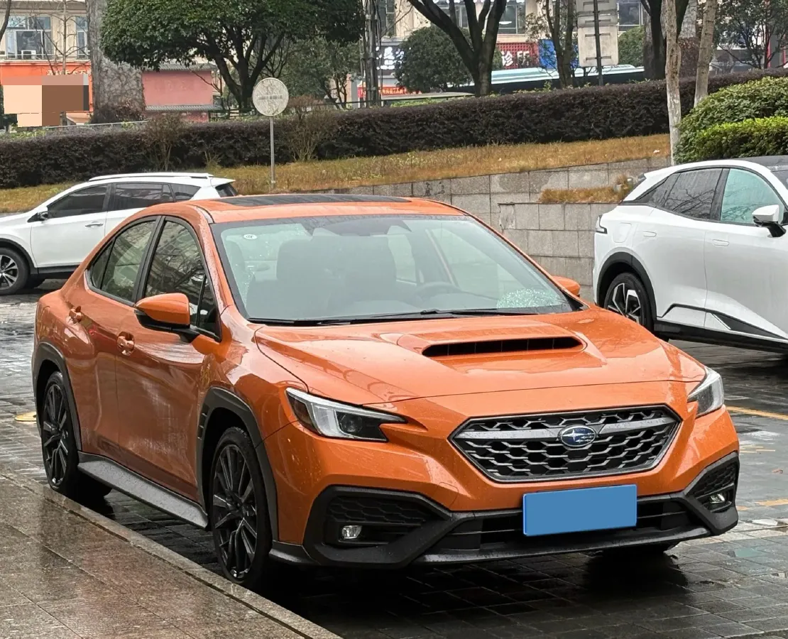 2022 Subaru BRZ 2.4L 234HP H4 6MT,autocango,china used car exporter,china ev exporter,chinese used car exporter,chinese used ev exporter