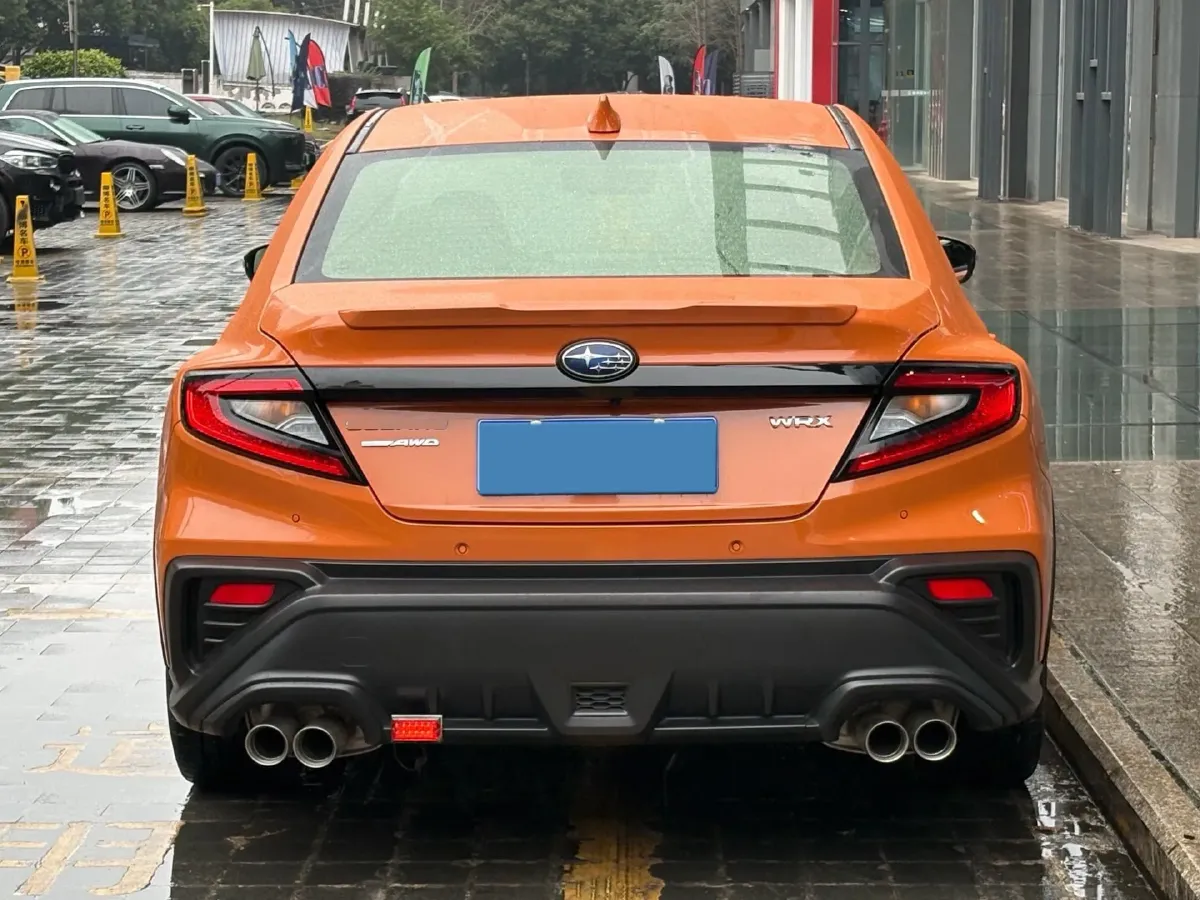 2022 Subaru BRZ 2.4L 234HP H4 6MT,autocango,china used car exporter,china ev exporter,chinese used car exporter,chinese used ev exporter