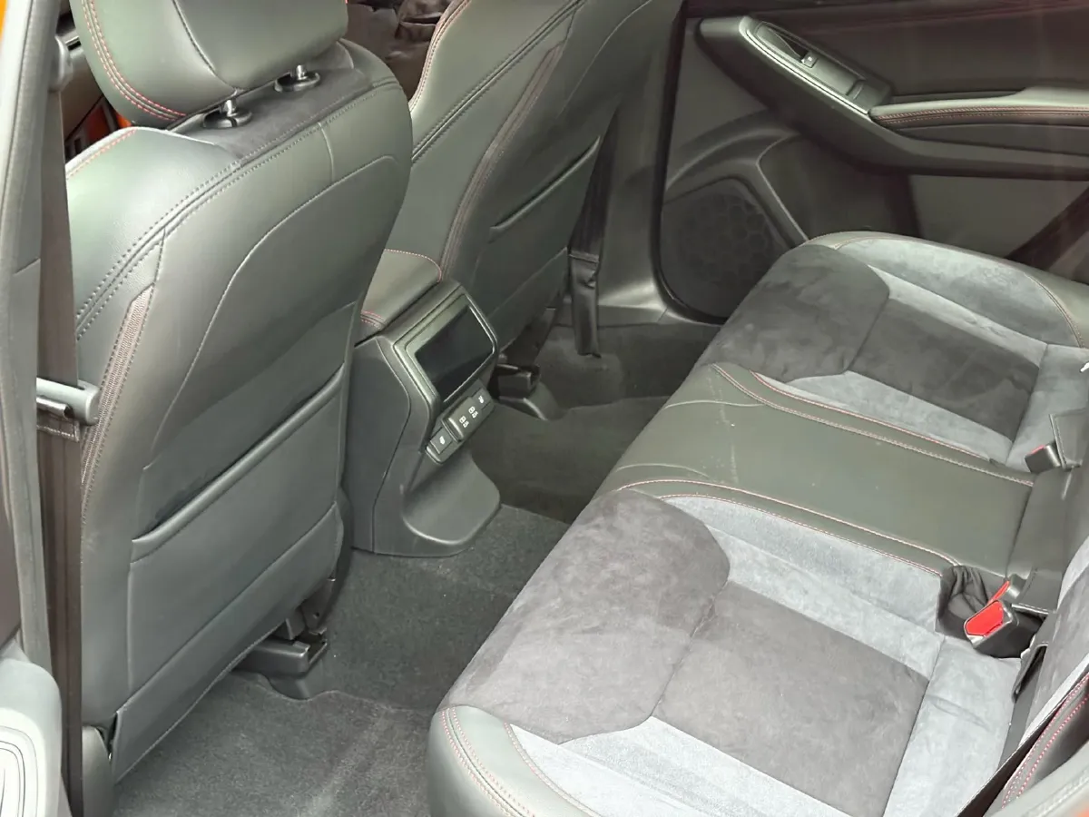 2022 Subaru BRZ 2.4L 234HP H4 6MT,autocango,china used car exporter,china ev exporter,chinese used car exporter,chinese used ev exporter