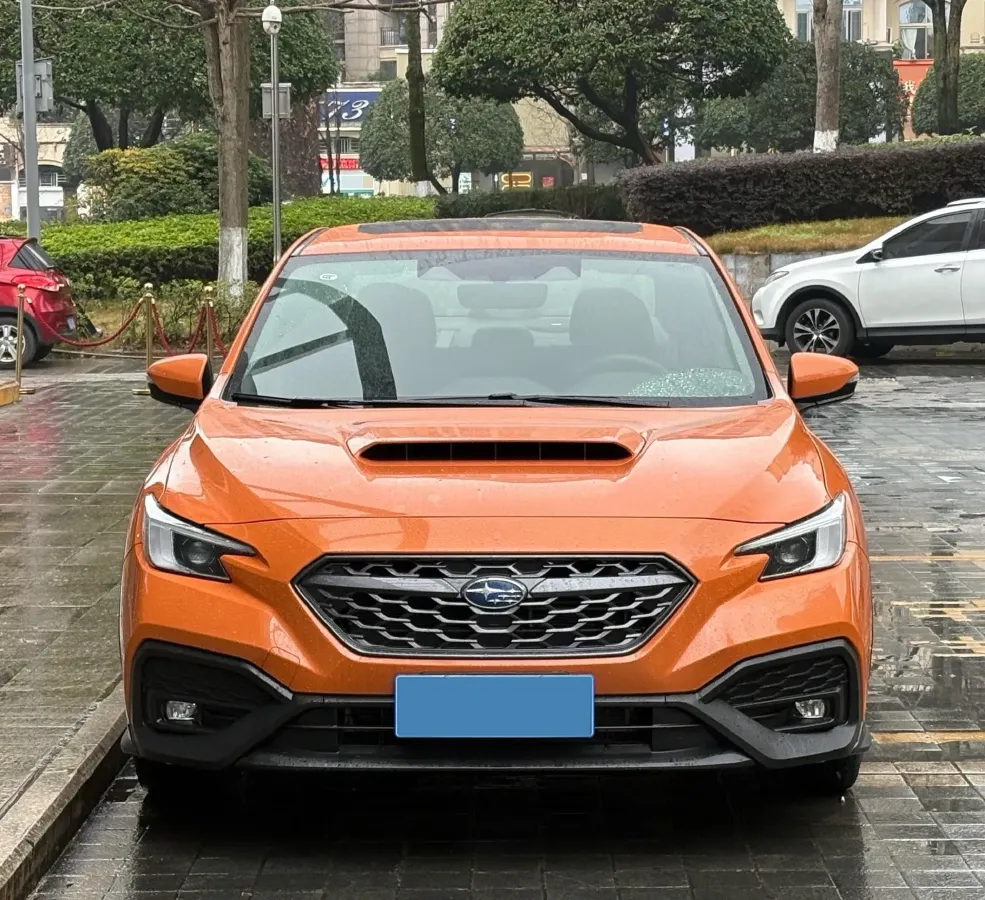 2022 Subaru BRZ 2.4L 234HP H4 6MT,autocango,china used car exporter,china ev exporter,chinese used car exporter,chinese used ev exporter