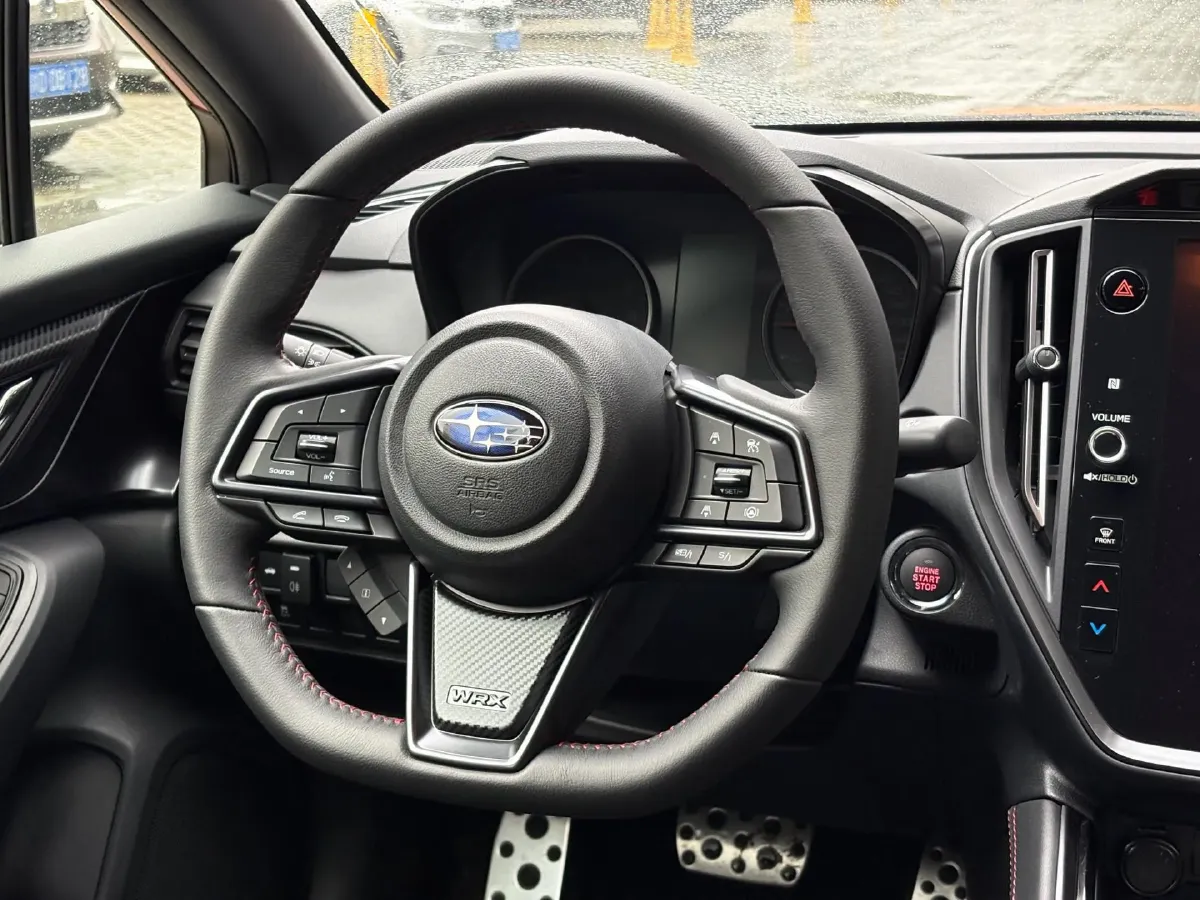 2022 Subaru BRZ 2.4L 234HP H4 6MT,autocango,china used car exporter,china ev exporter,chinese used car exporter,chinese used ev exporter