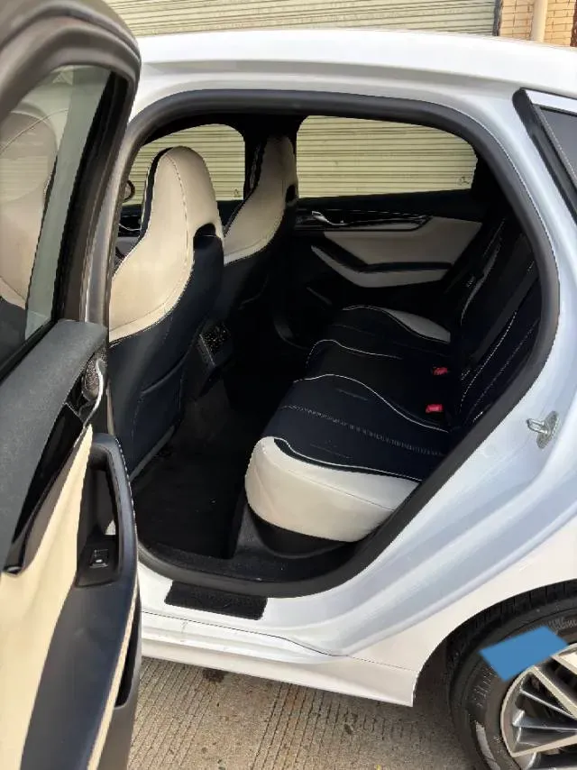 2021 DongFeng FuKang e Elysee BEV 38.4KWH,autocango,china used car exporter,china ev exporter,chinese used car exporter,chinese used ev exporter