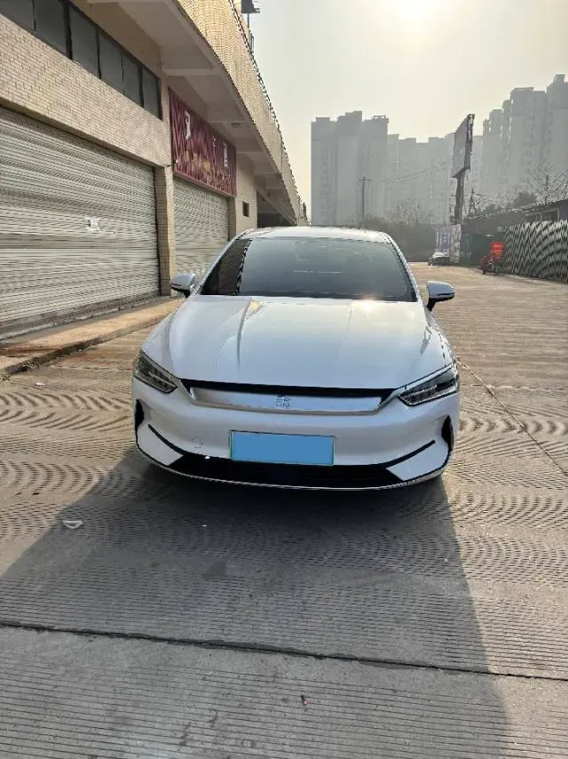2021 DongFeng FuKang e Elysee BEV 38.4KWH,autocango,china used car exporter,china ev exporter,chinese used car exporter,chinese used ev exporter
