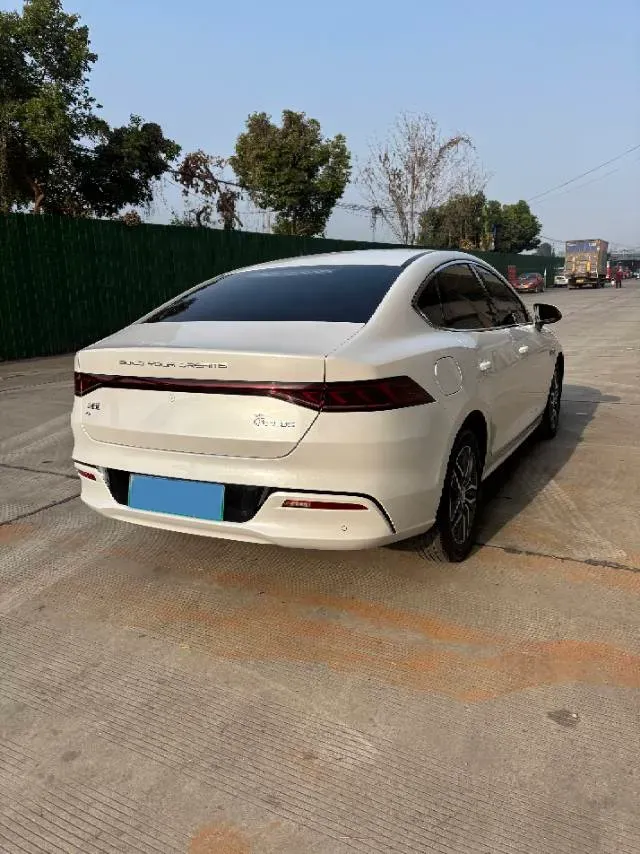 2021 DongFeng FuKang e Elysee BEV 38.4KWH,autocango,china used car exporter,china ev exporter,chinese used car exporter,chinese used ev exporter