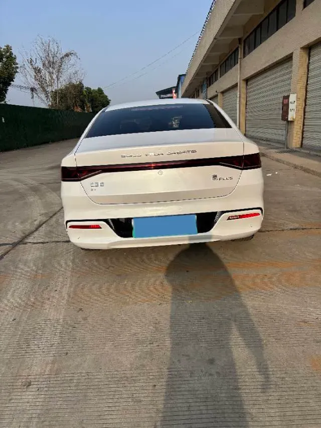 2021 DongFeng FuKang e Elysee BEV 38.4KWH,autocango,china used car exporter,china ev exporter,chinese used car exporter,chinese used ev exporter