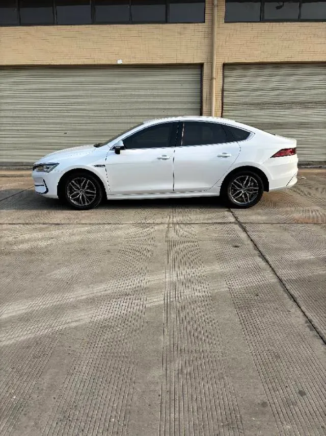 2021 DongFeng FuKang e Elysee BEV 38.4KWH,autocango,china used car exporter,china ev exporter,chinese used car exporter,chinese used ev exporter