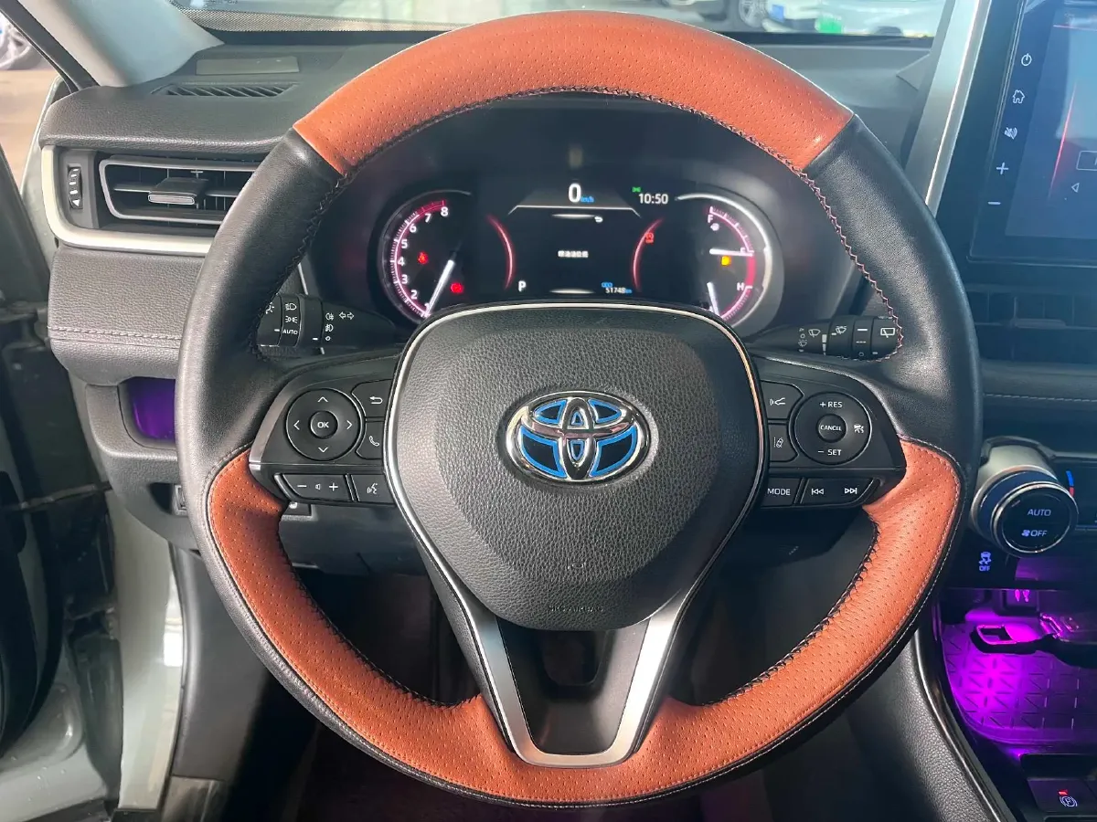 2020 Toyota RAV4 2.0L 171HP L4 CVT,autocango,china used car exporter,china ev exporter,chinese used car exporter,chinese used ev exporter