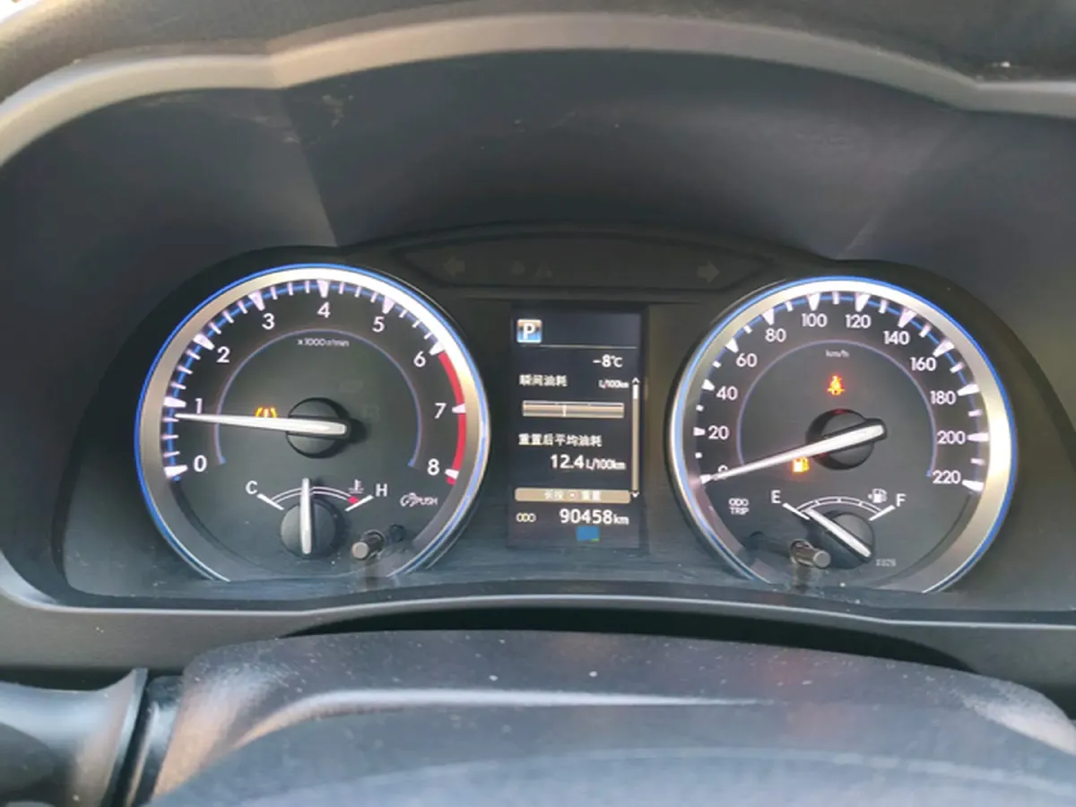 2020 Toyota RAV4 2.0L 171HP L4 CVT,autocango,china used car exporter,china ev exporter,chinese used car exporter,chinese used ev exporter