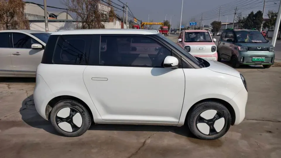 2022 Levdeo Mango BEV 17.28KWH,autocango,china used car exporter,china ev exporter,chinese used car exporter,chinese used ev exporter