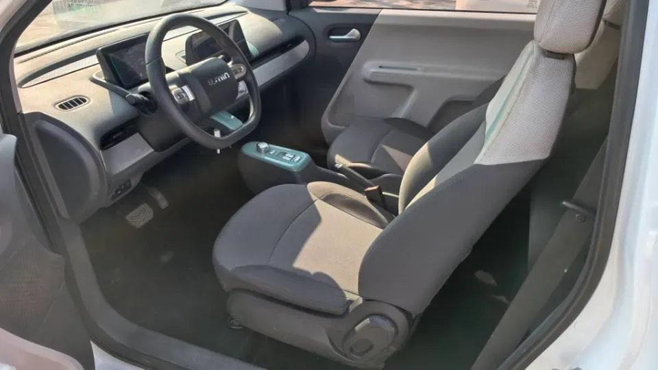 2022 Levdeo Mango BEV 17.28KWH,autocango,china used car exporter,china ev exporter,chinese used car exporter,chinese used ev exporter