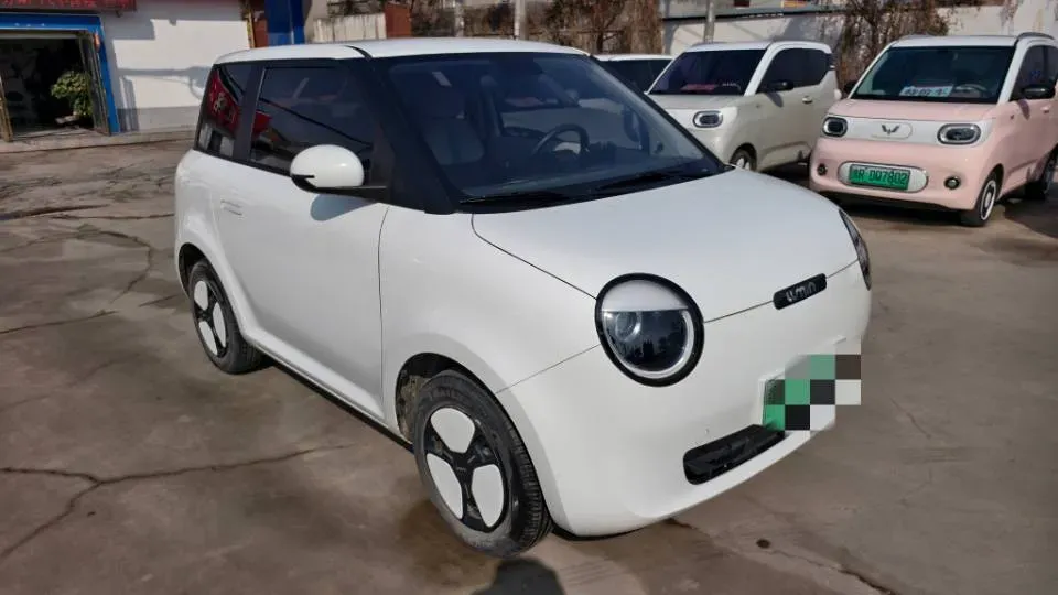 2022 Levdeo Mango BEV 17.28KWH,autocango,china used car exporter,china ev exporter,chinese used car exporter,chinese used ev exporter