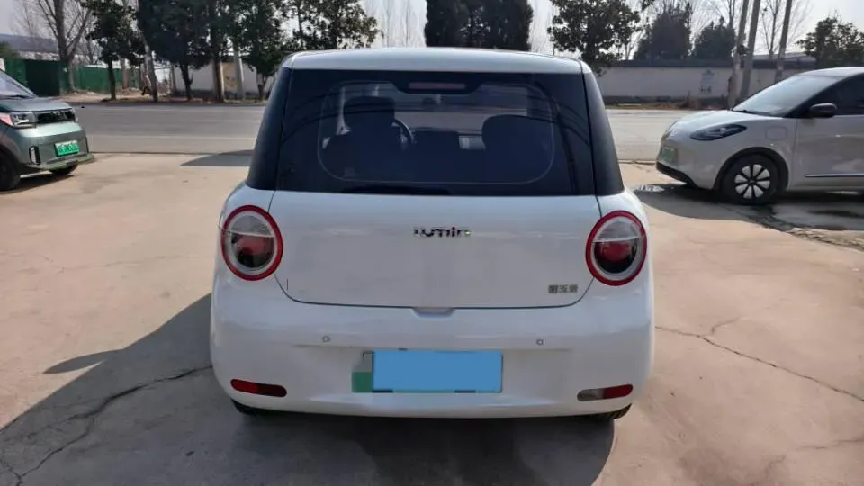 2022 Levdeo Mango BEV 17.28KWH,autocango,china used car exporter,china ev exporter,chinese used car exporter,chinese used ev exporter